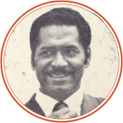 Gastón Guerrero Mosquera