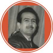 Óscar Fajardo García